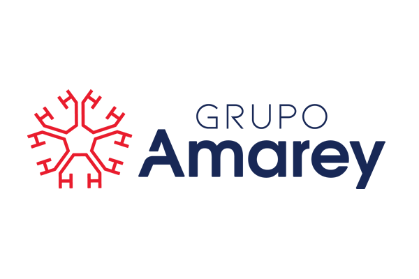 amarey_logo