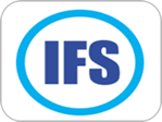 ifs