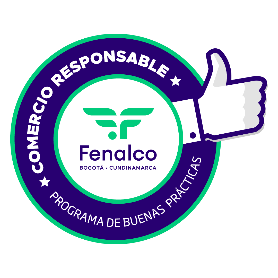 Fenalco